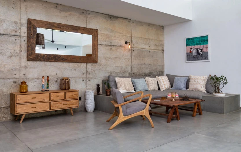 f2d7cf_313266641f064f19a20dc0c5760edcf3~mv2