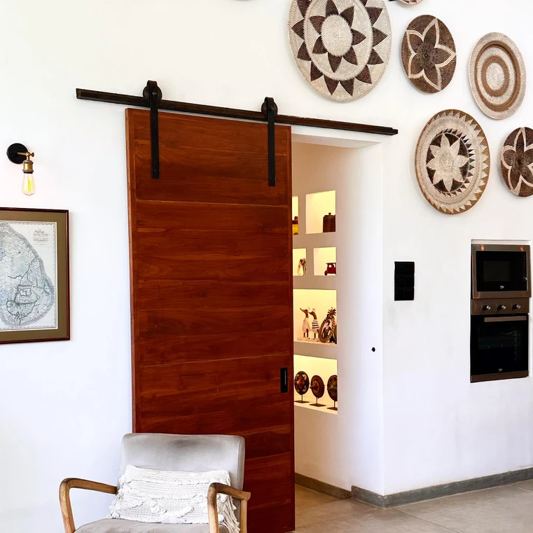 f2d7cf_53cfc2d8ad5d4946a9018aa65eb40a4d~mv2