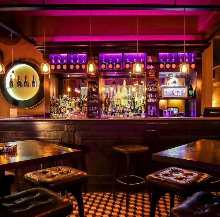 f2d7cf_8251869432104043916cb5bb6459a5b8~mv2