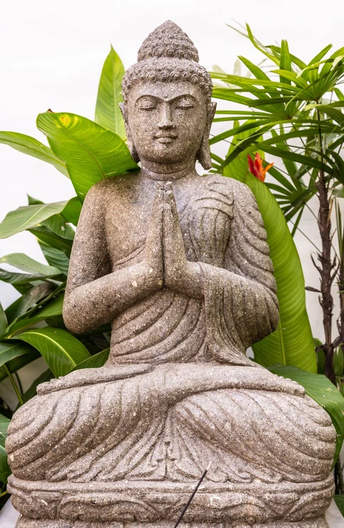 f2d7cf_9a78c9fc141f4e0bb04baaaa8744b603~mv2