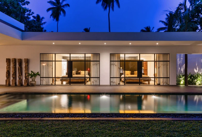 f2d7cf_9da1f5c5596d45d29f6e30746dad25fb~mv2