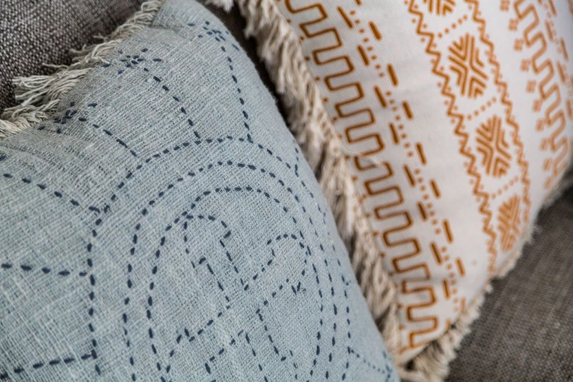 f2d7cf_c9e5701378cb4de5af3113bb8923b8ac~mv2