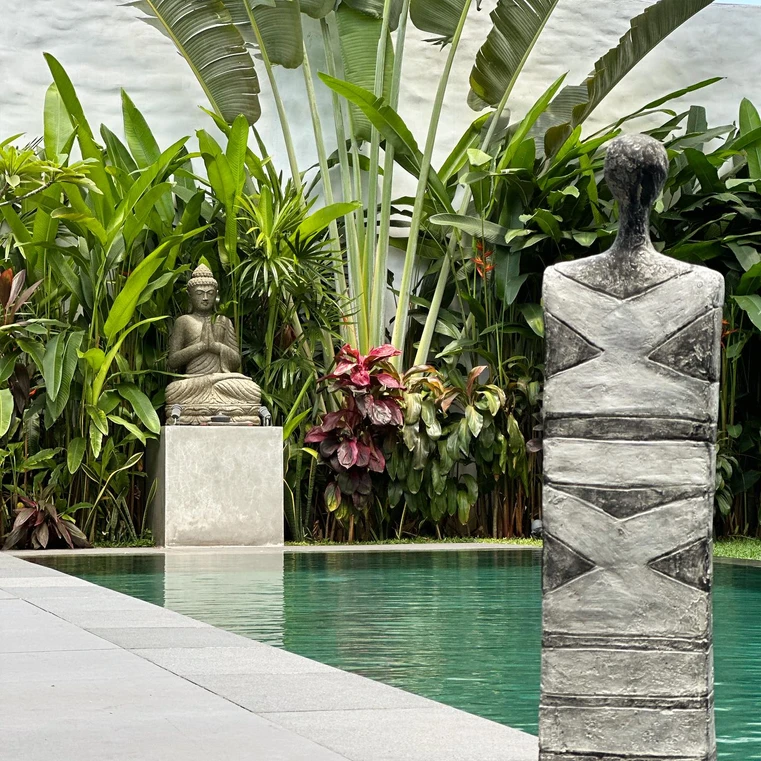 f2d7cf_ed83c16795844d6aa99bb63bd7d92eaf~mv2