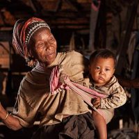 0823754b-9078-4910-b042-4cfc6cdd854d