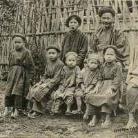 74673714-e6af-4c84-a131-8446d385a06d