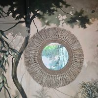 WhatsApp Image 2025-06-17 at 15.32.58 (1)_800x800