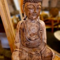 WhatsApp Image 2025-06-17 at 15.32.59 (1)_800x800