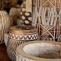 WhatsApp Image 2025-06-17 at 15.32.59_800x800