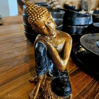 WhatsApp Image 2025-06-17 at 15.33.00_800x800