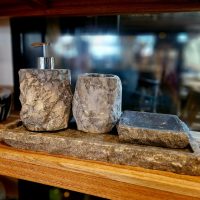 WhatsApp Image 2025-06-17 at 15.33.01 (1)_800x800