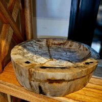 WhatsApp Image 2025-06-17 at 15.33.01_800x800