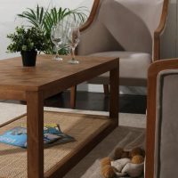 WhatsApp Image 2025-06-17 at 15.45.06 (1)