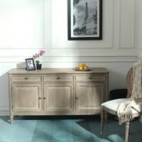 WhatsApp Image 2025-06-17 at 15.45.06 (2)