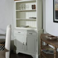 WhatsApp Image 2025-06-17 at 15.45.06 (3)