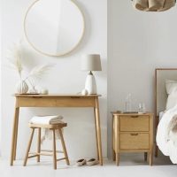 WhatsApp Image 2025-06-17 at 15.45.06 (5)