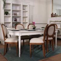 WhatsApp Image 2025-06-17 at 15.45.06 (7)