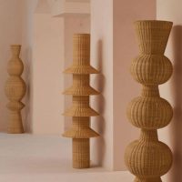 WhatsApp Image 2025-06-17 at 15.45.06