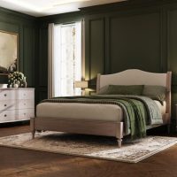 WhatsApp Image 2025-06-17 at 15.45.07 (1)