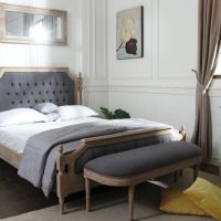 WhatsApp Image 2025-06-17 at 15.45.07